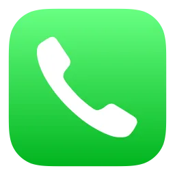 Telefoon
